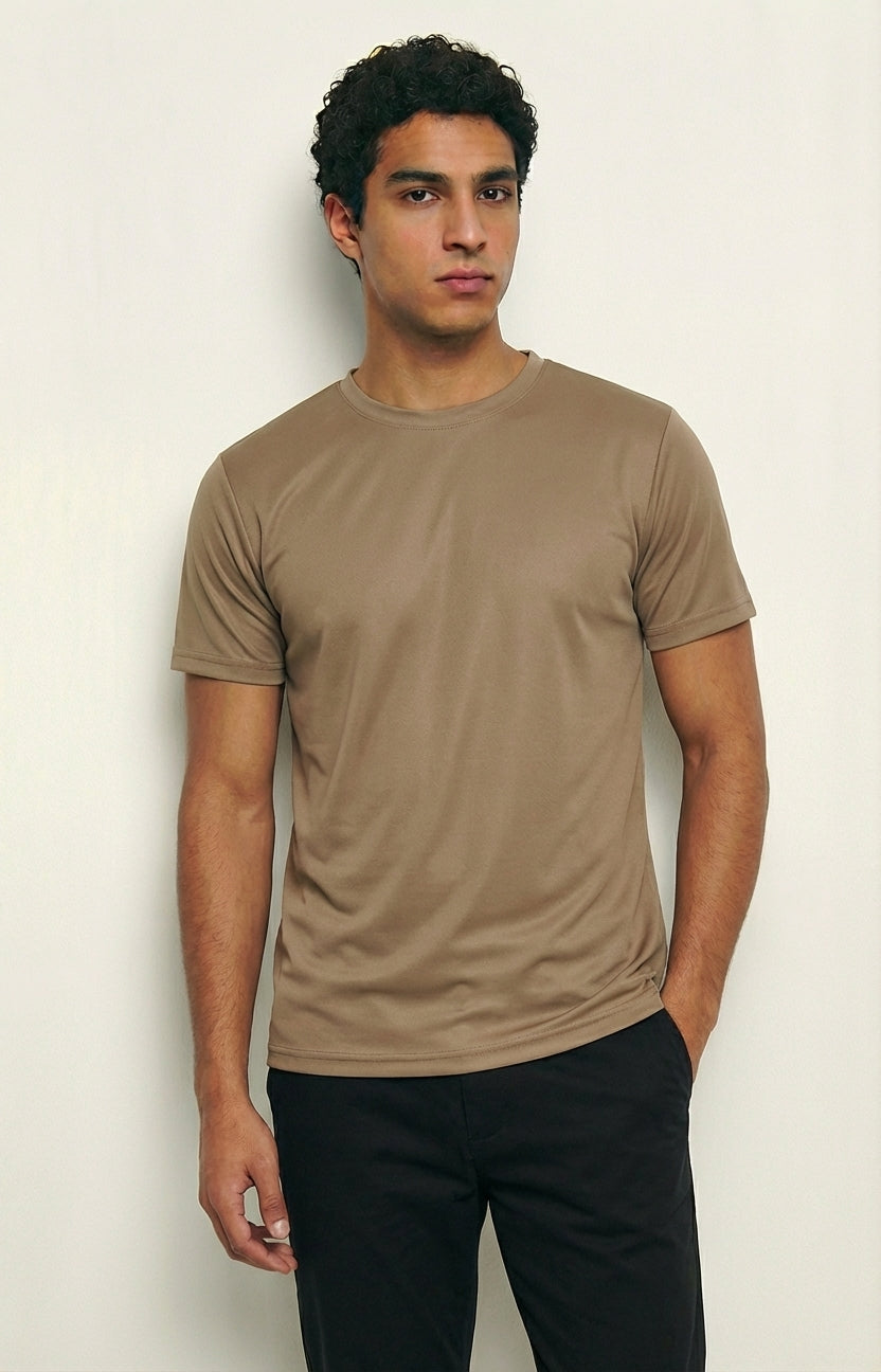 Dusty Sand T-shirt