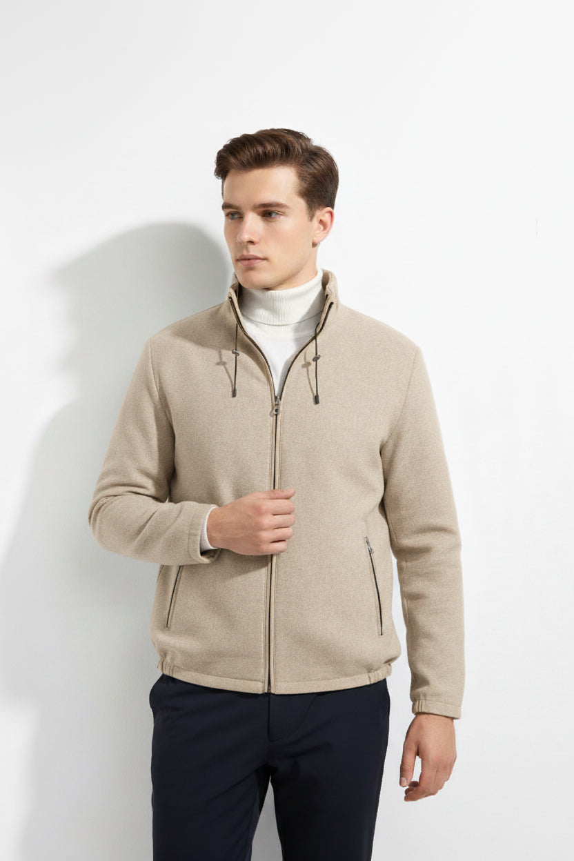 Switch Sand – Reversible Jacket